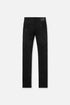 RTA Clayton Skinny Mens Apparel